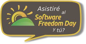 SDF-Asistire