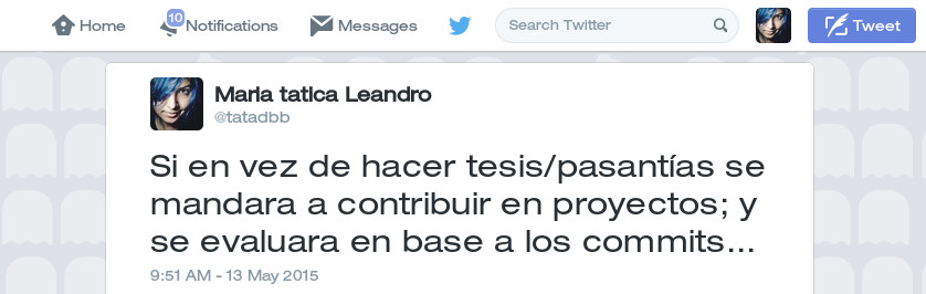 tata-twit