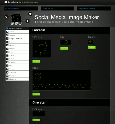 social-size1