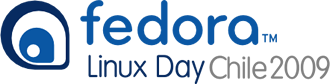 fedora-linux-day