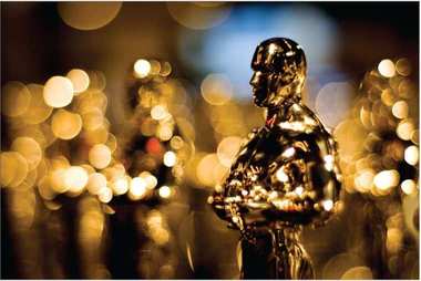 Oscar-2013.1