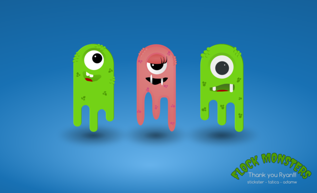 flock-monsters-wallpaper.resized