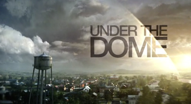 Under_the_Dome-title-card