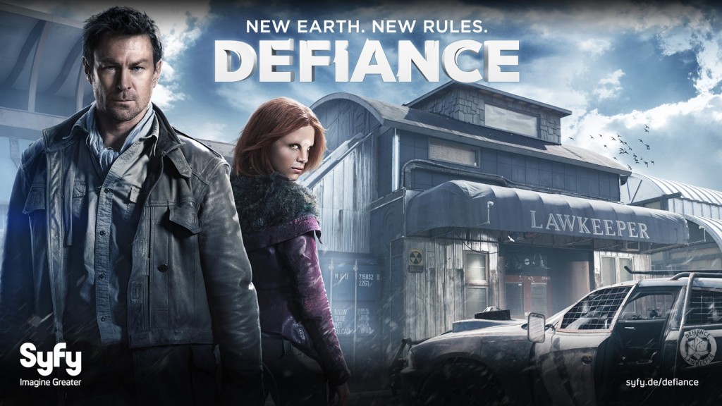 defiance-title