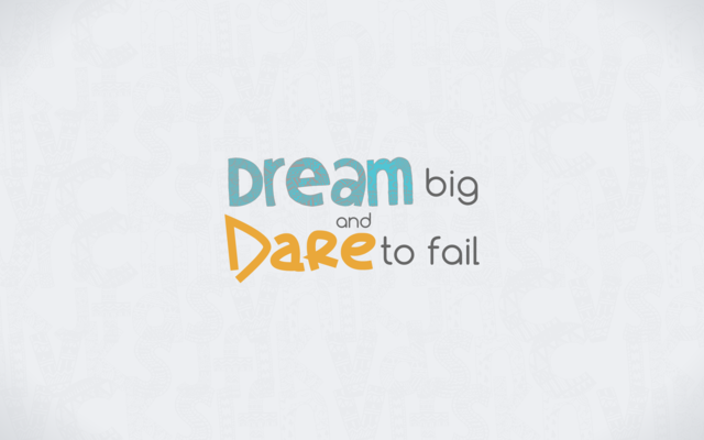 The Secret: Dare To Dream Wallpapers - Wallpaper Cave