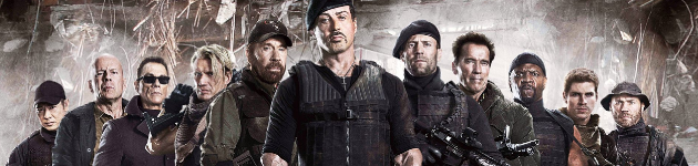 expendables3