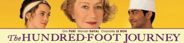 hundred-foot