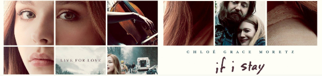ifistay