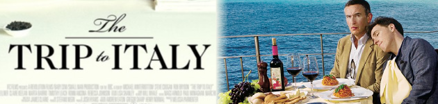 tripitaly