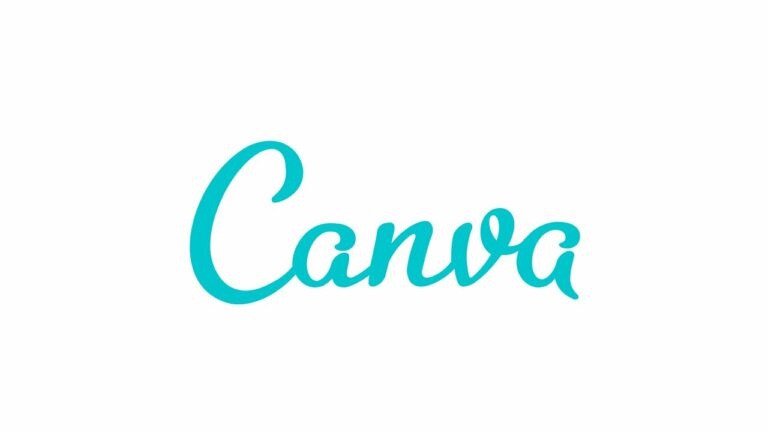 Canva Vs. Inkscape