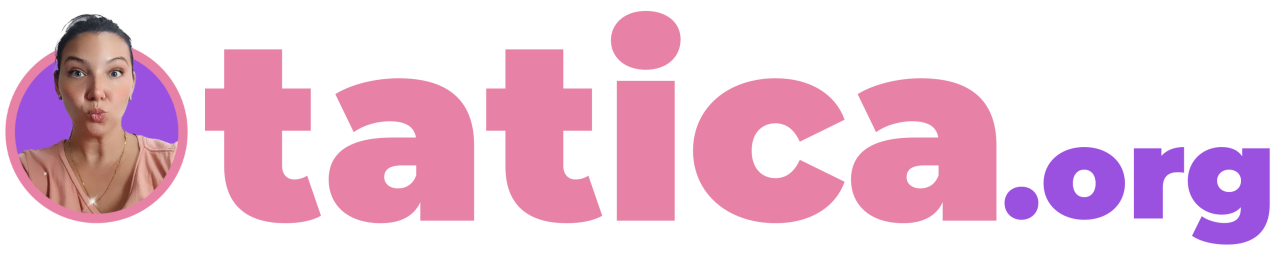 theme-sticky-logo-alt